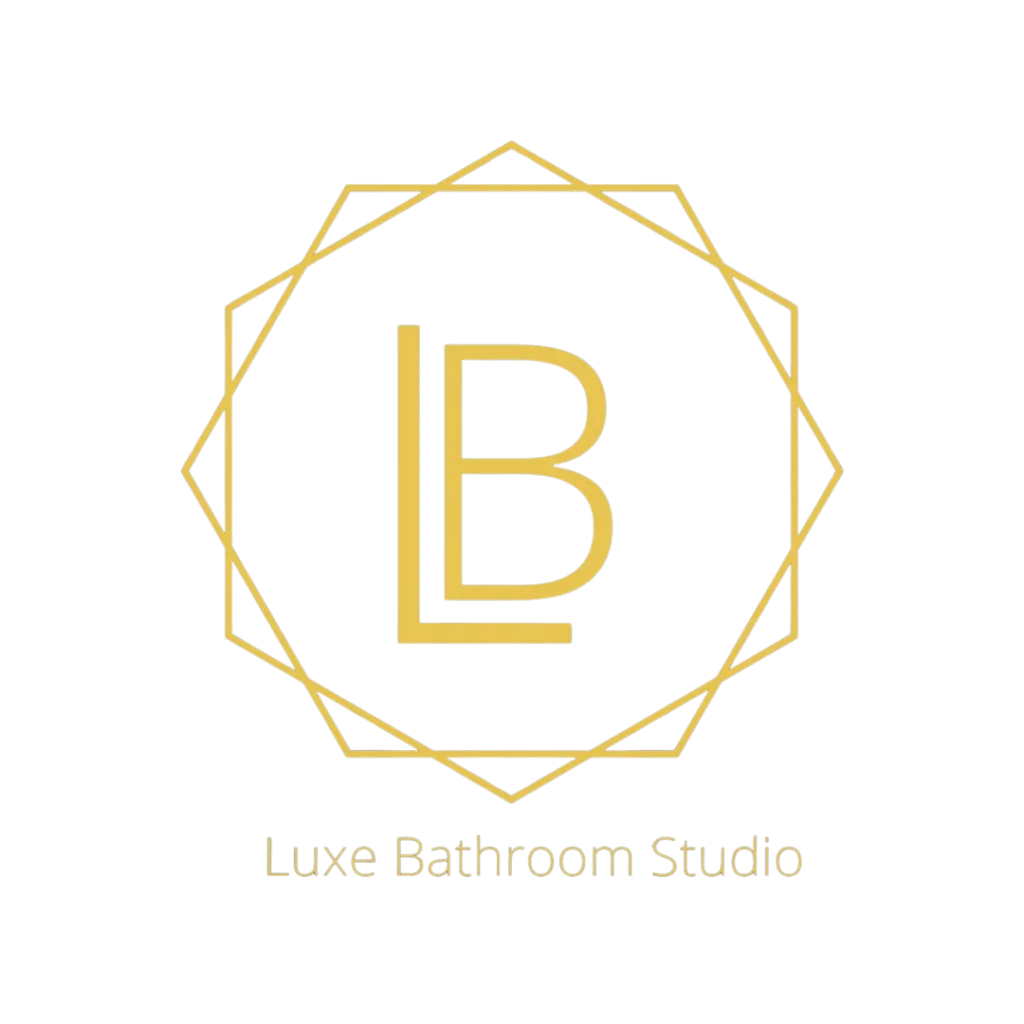Luxe Bathroom Studio